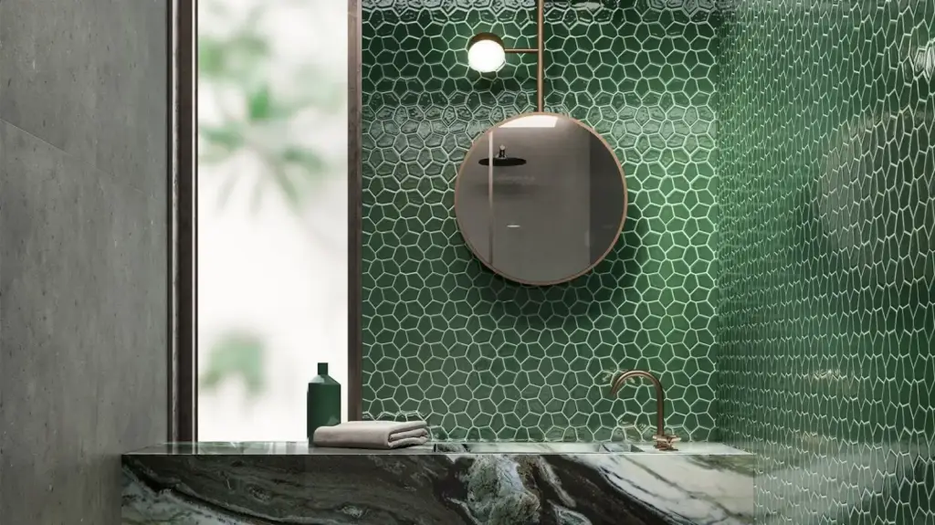 Интерьер Italon Avantgarde - 30