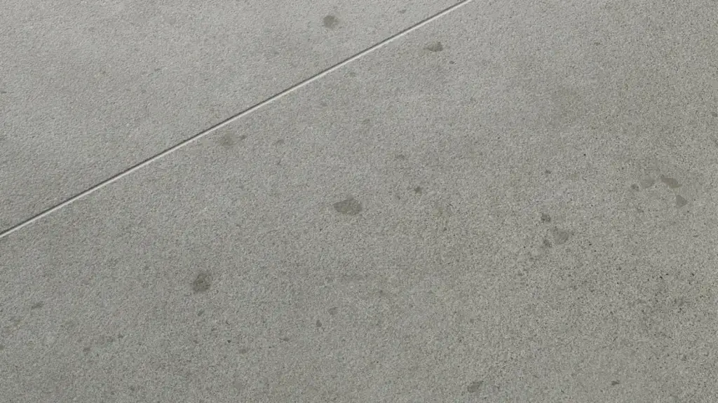 Интерьер Italon Avantgarde - 6