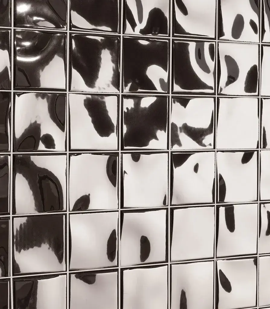 Интерьер Italon Avantgarde - 82