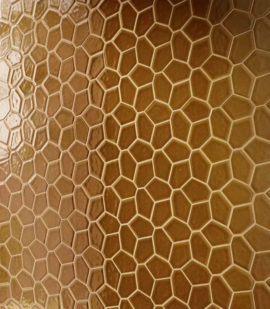 Интерьер Italon Avantgarde - 78