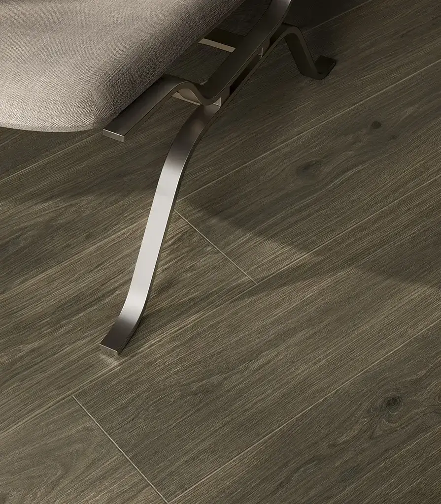 Интерьер Italon Avantgarde - 70