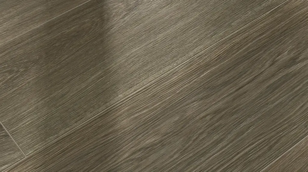 Интерьер Italon Avantgarde - 10