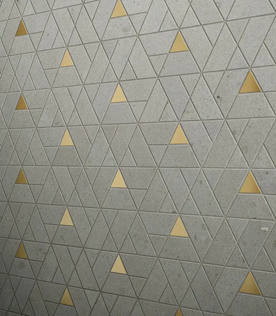 Интерьер Italon Avantgarde - 74