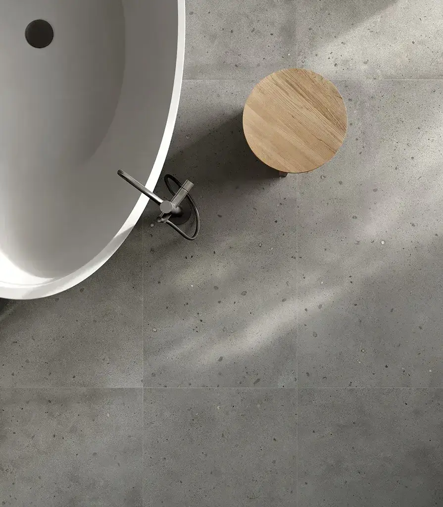 Интерьер Italon Avantgarde - 58