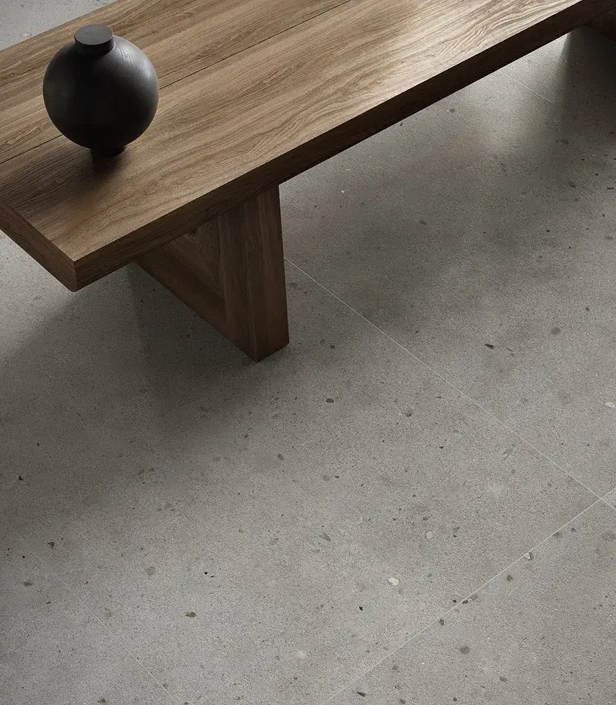 Интерьер Italon Avantgarde - 57