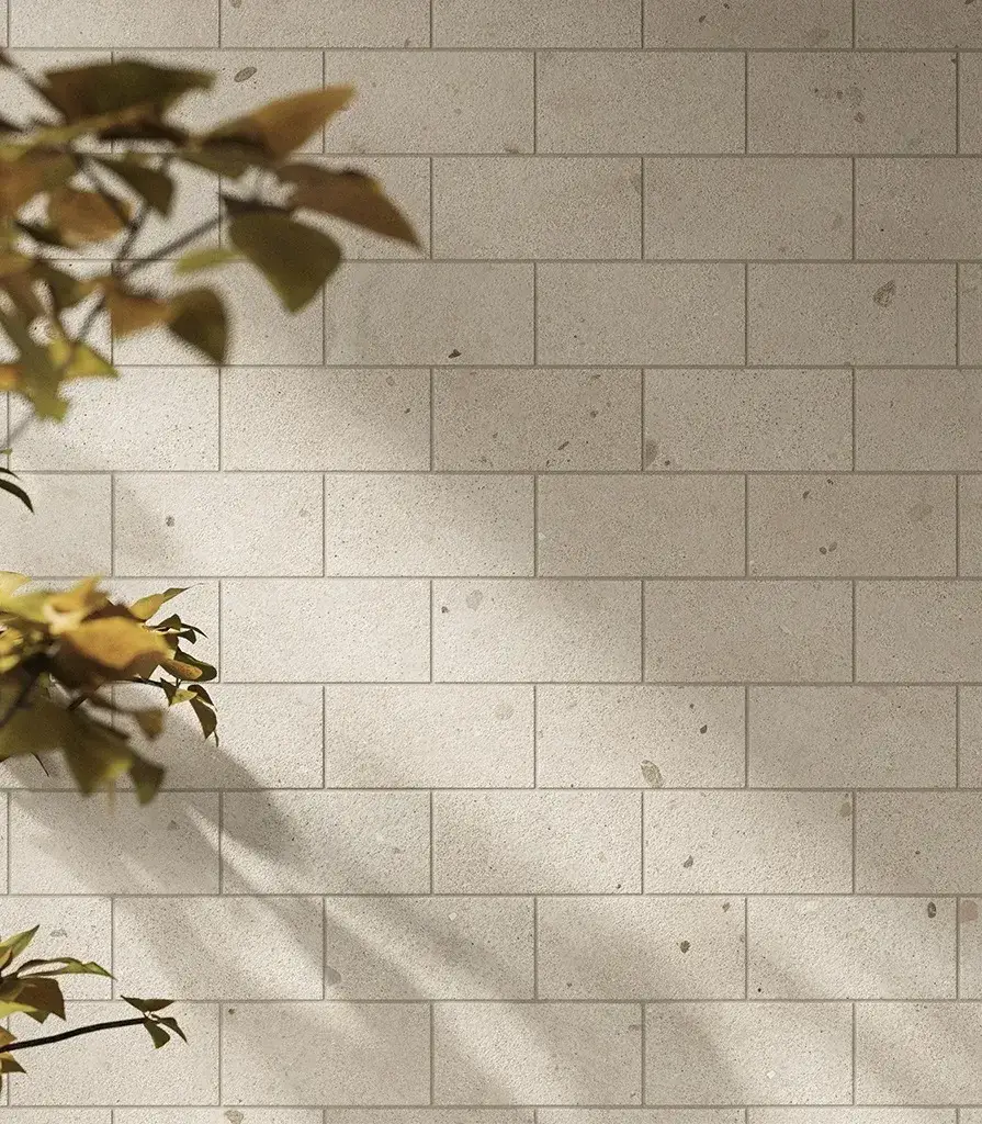 Интерьер Italon Avantgarde - 52