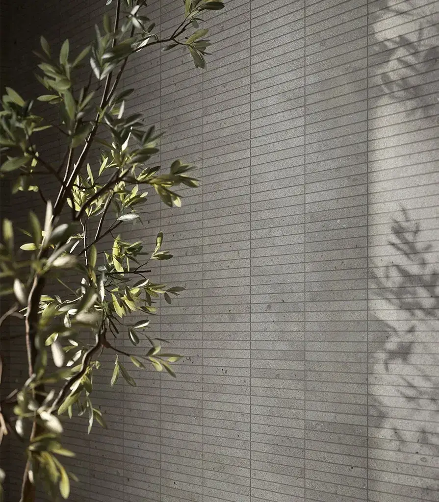 Интерьер Italon Avantgarde - 60