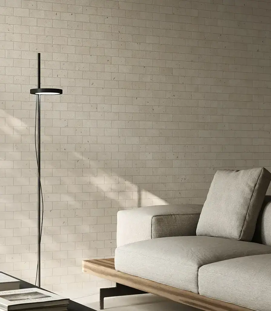 Интерьер Italon Avantgarde - 51