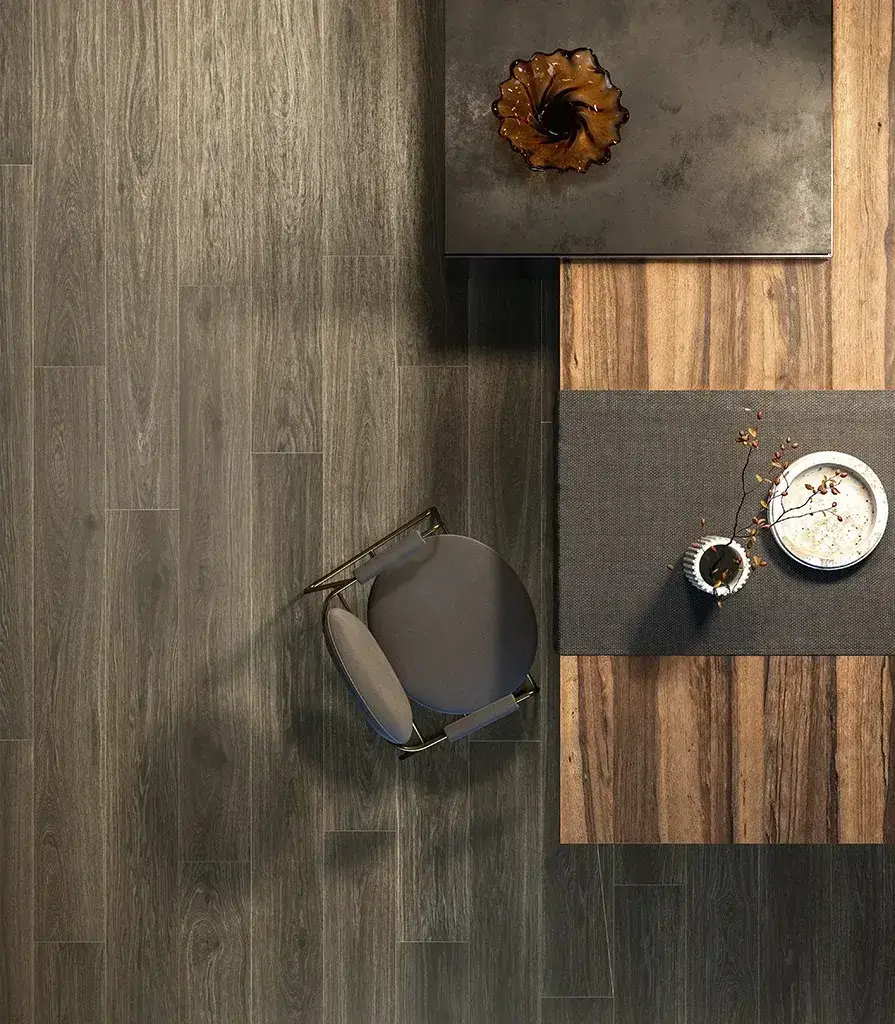 Интерьер Italon Avantgarde - 39