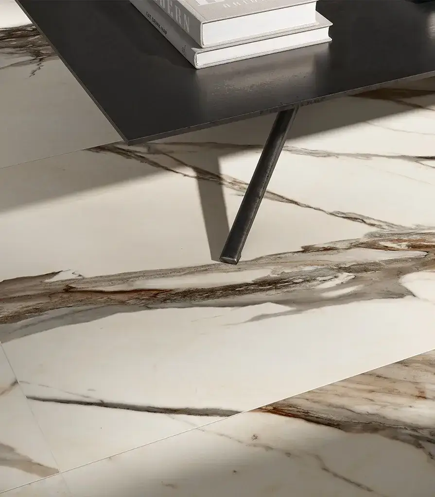 Интерьер Italon Avantgarde - 66