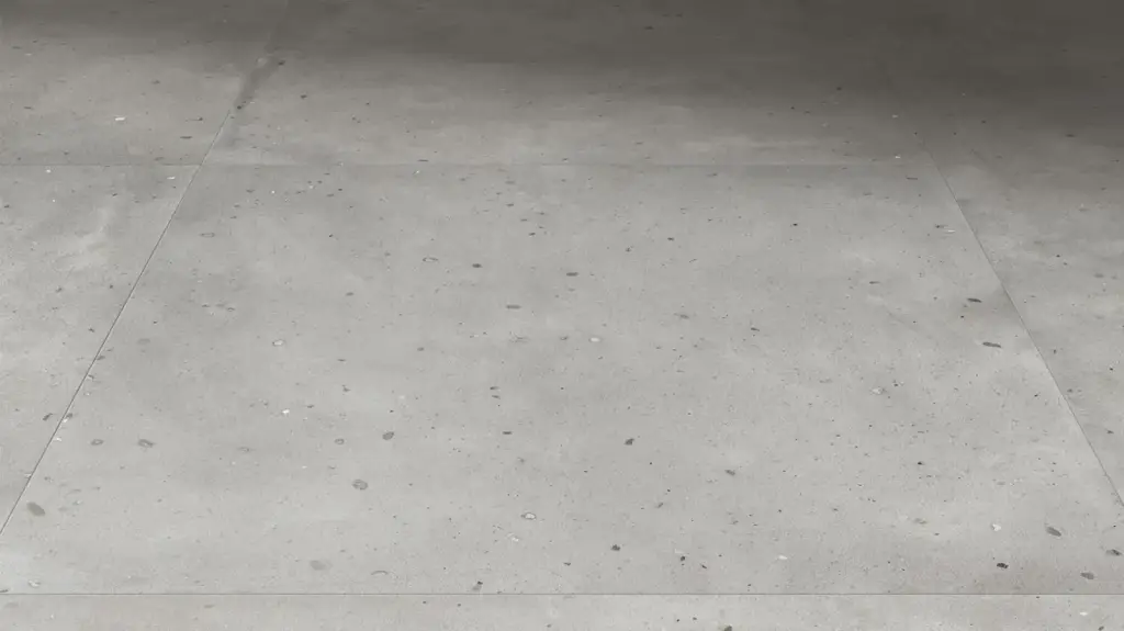 Интерьер Italon Avantgarde - 5