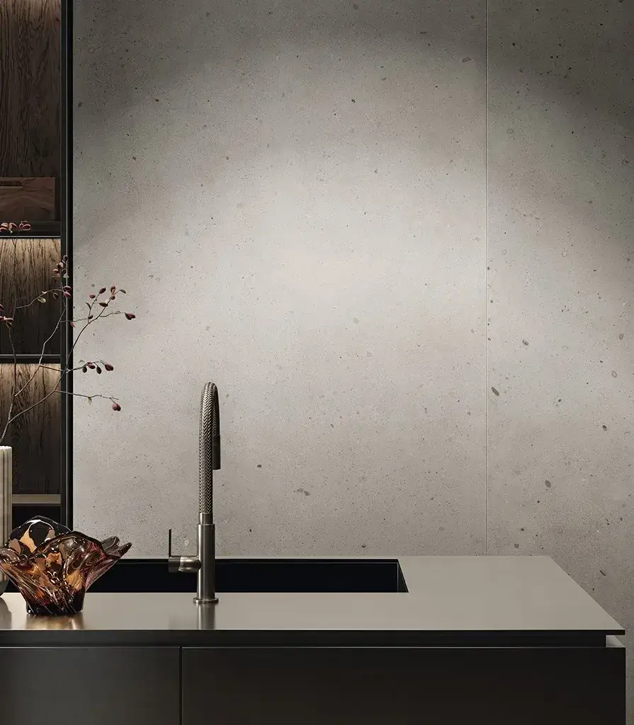 Интерьер Italon Avantgarde - 40