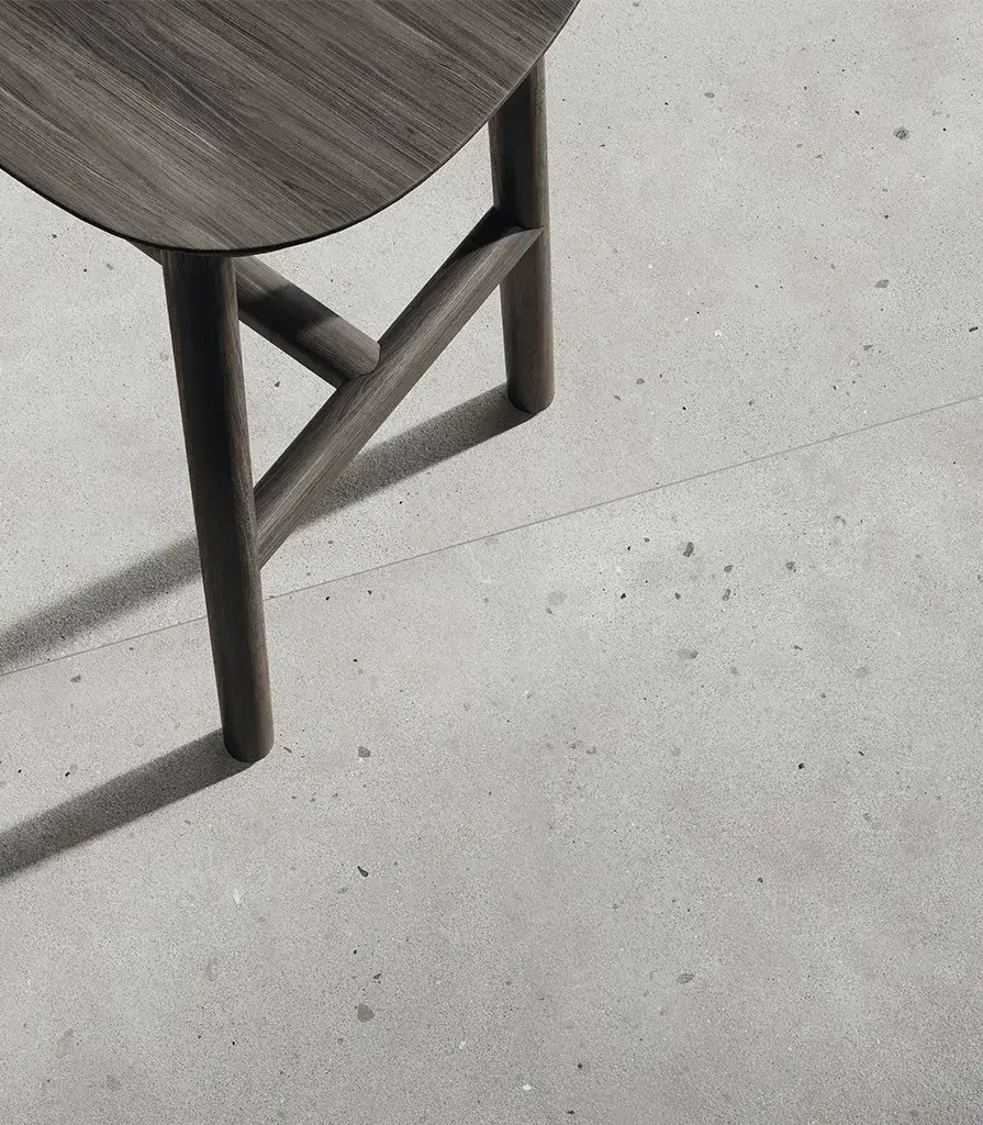 Интерьер Italon Avantgarde - 55