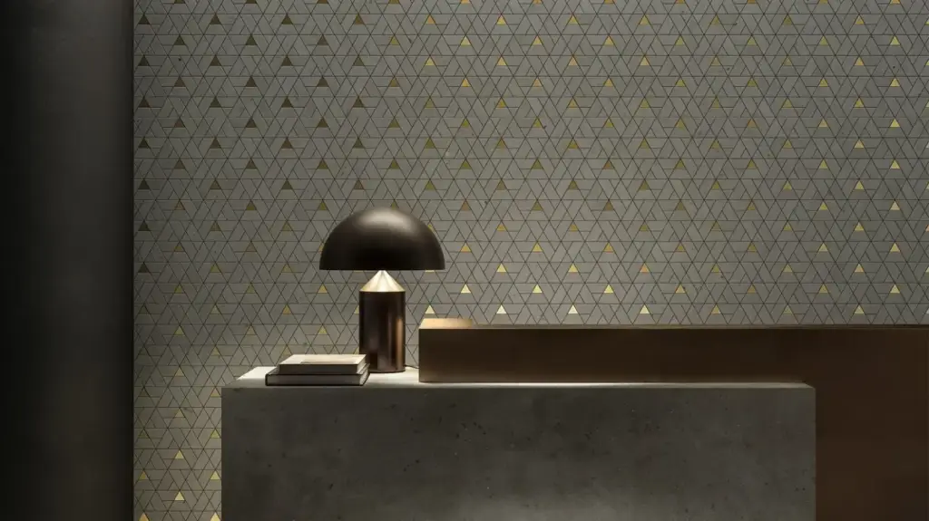 Интерьер Italon Avantgarde - 29