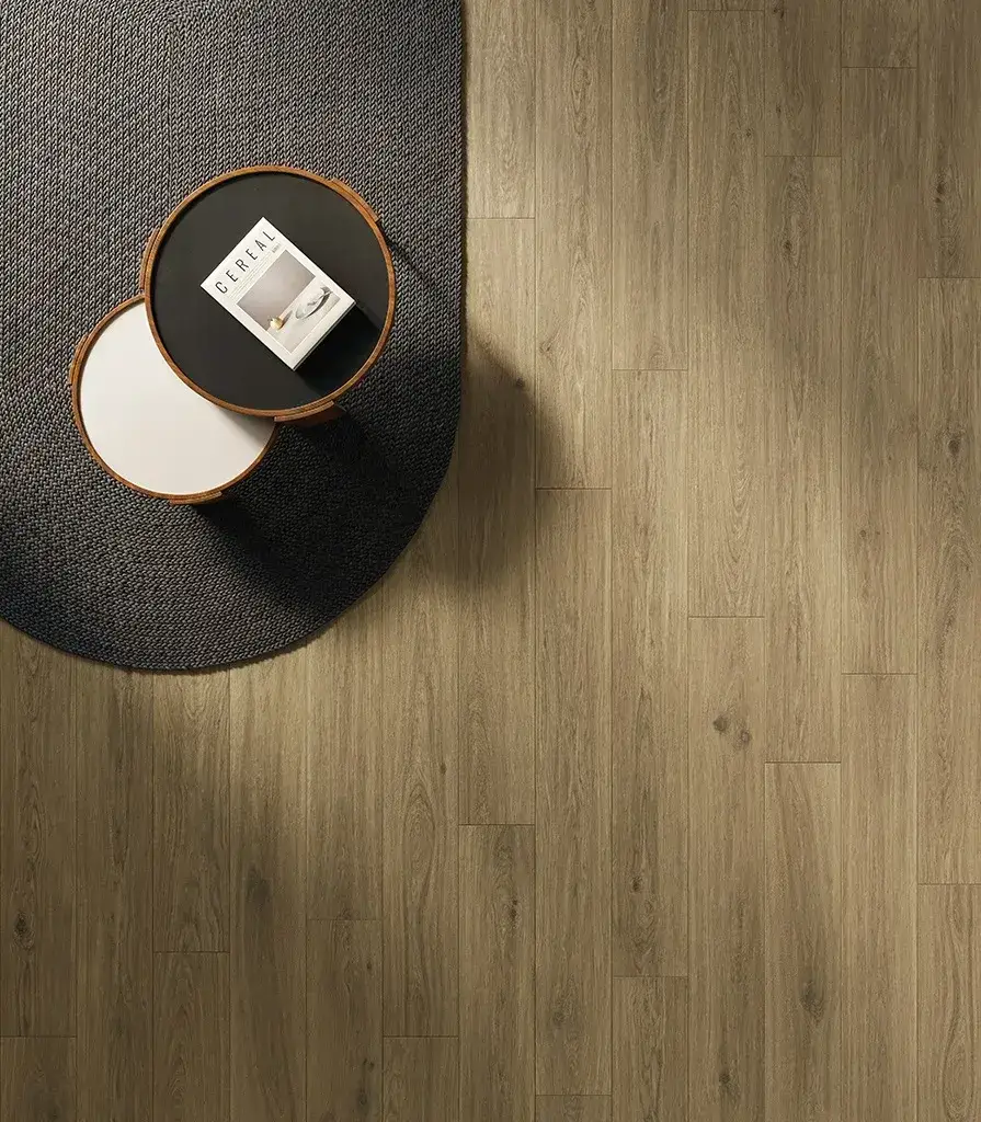 Интерьер Italon Avantgarde - 67