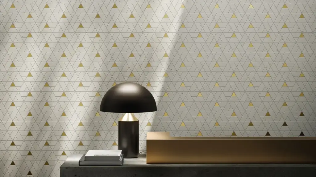 Интерьер Italon Avantgarde - 12