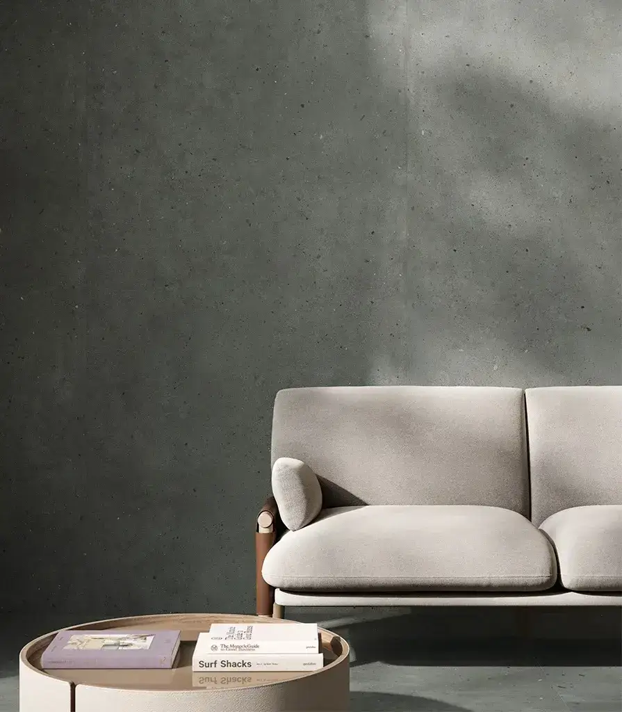 Интерьер Italon Avantgarde - 64