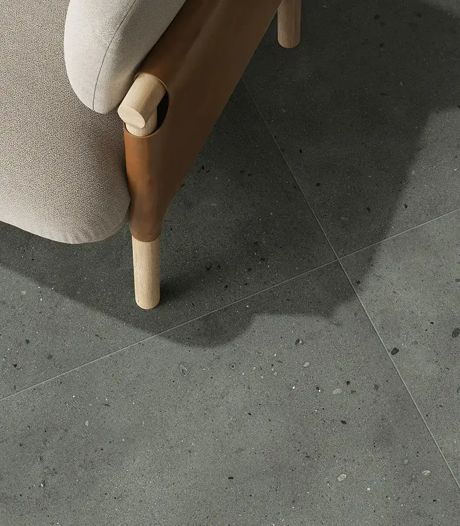 Интерьер Italon Avantgarde - 61