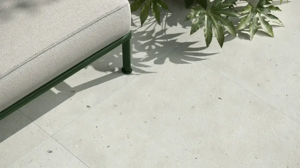 Интерьер Italon Avantgarde - 14