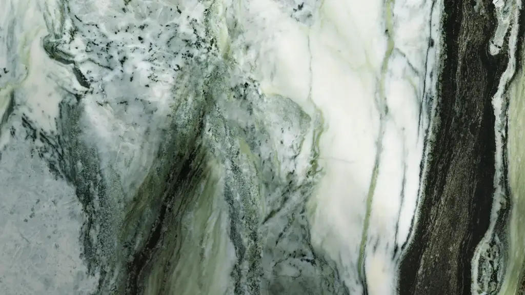 Интерьер Italon Avantgarde - 11