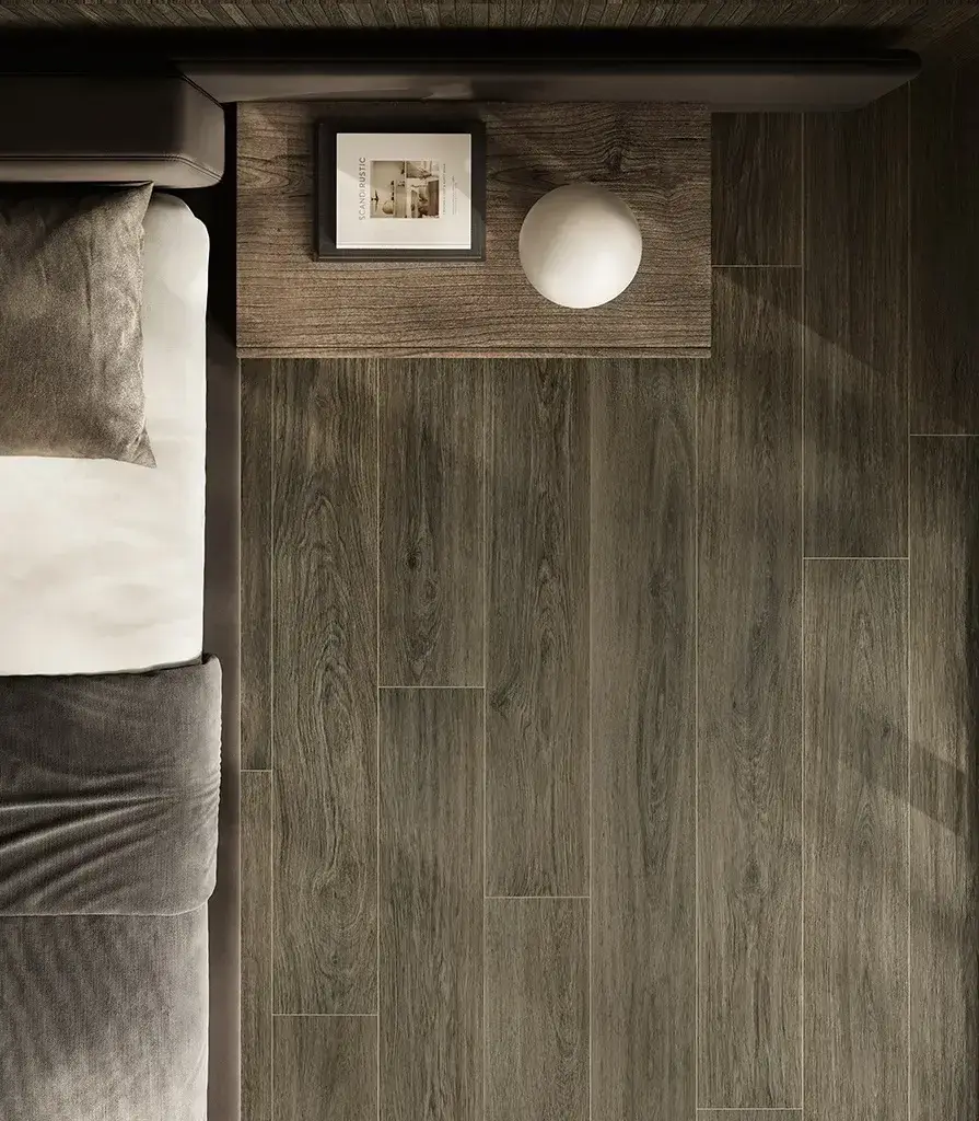 Интерьер Italon Avantgarde - 69