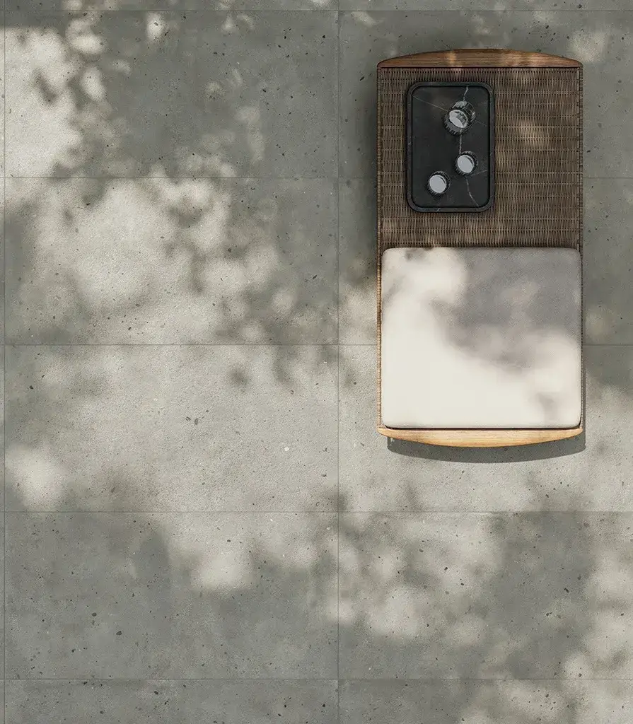 Интерьер Italon Avantgarde - 85