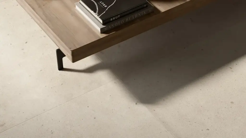 Интерьер Italon Avantgarde - 4