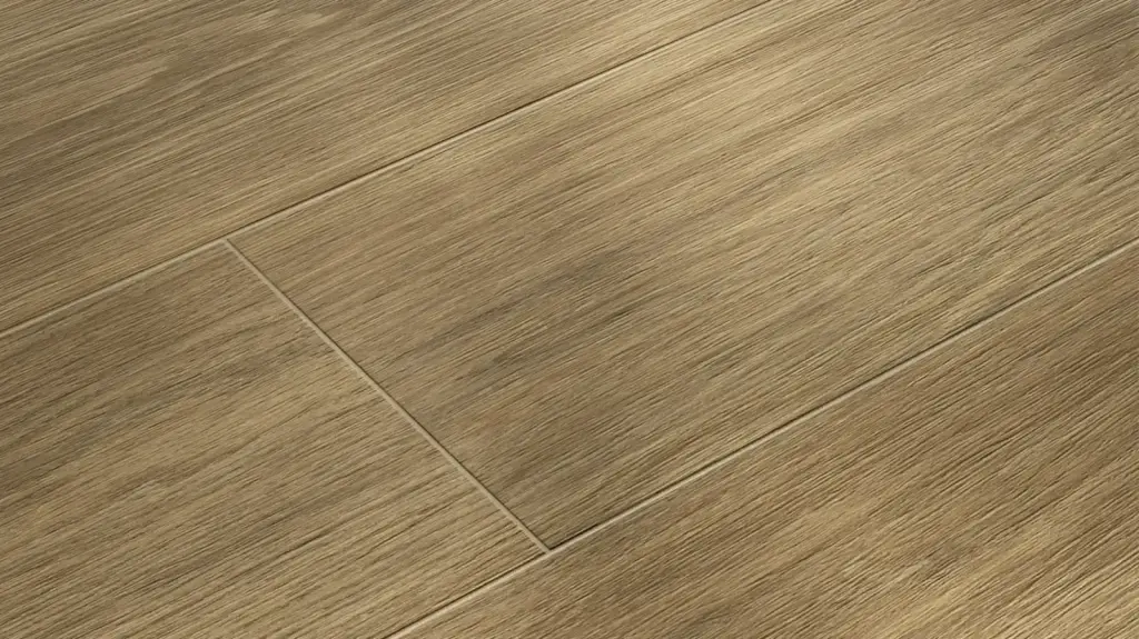 Интерьер Italon Avantgarde - 9