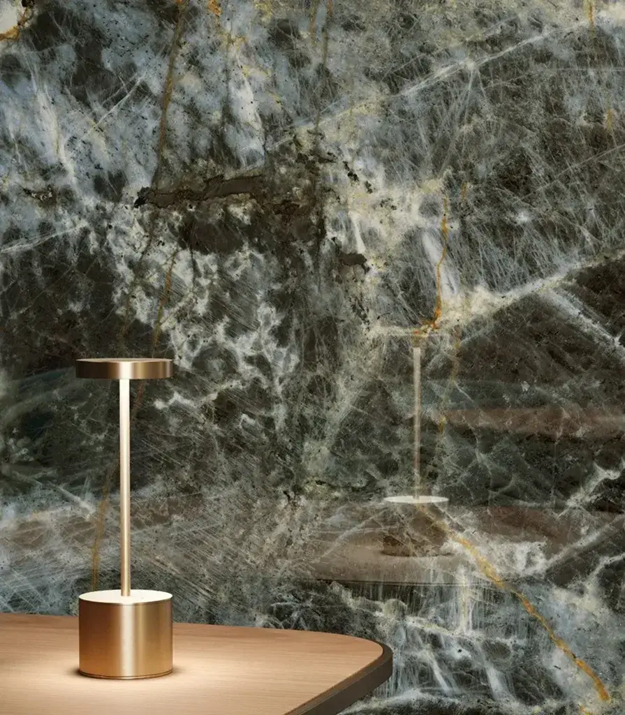 Интерьер Italon Stellaris - 78