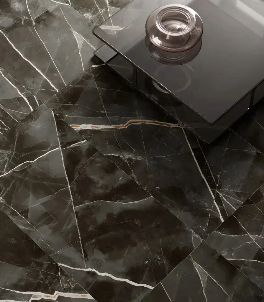 Интерьер Italon Stellaris - 68