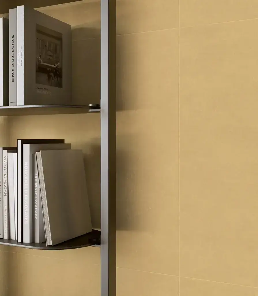 Интерьер Italon Stellaris - 72