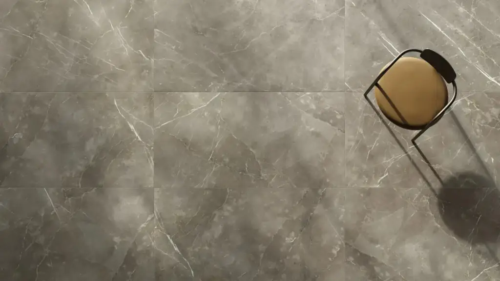 Интерьер Italon Stellaris - 12