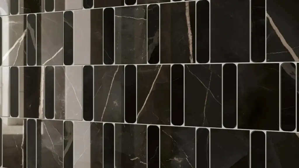 Интерьер Italon Stellaris - 17