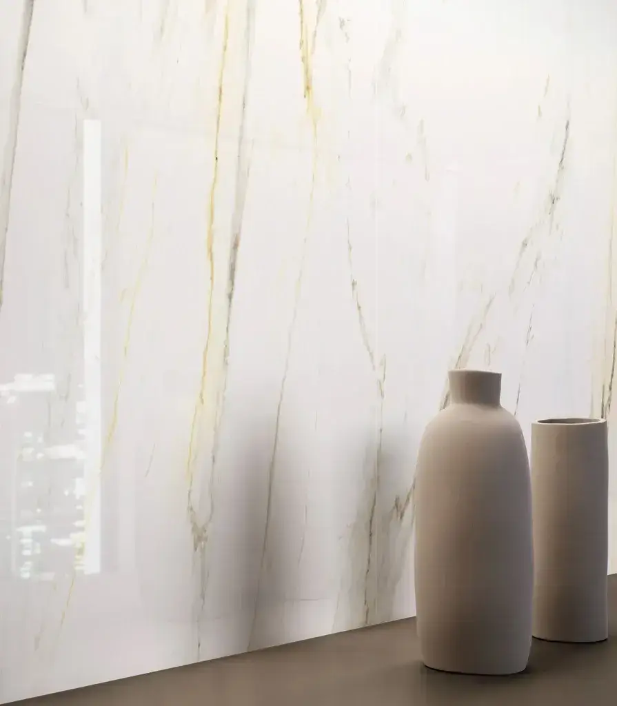 Интерьер Italon Stellaris - 50