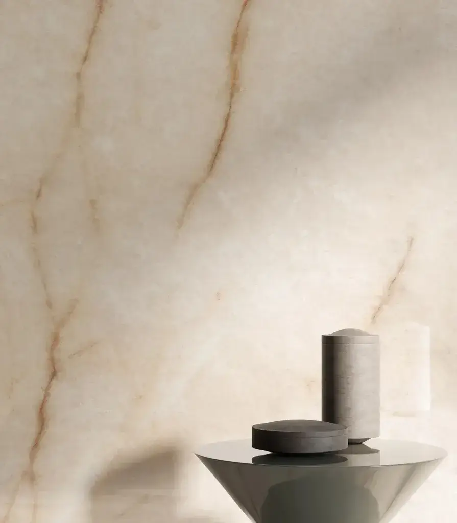 Интерьер Italon Stellaris - 54