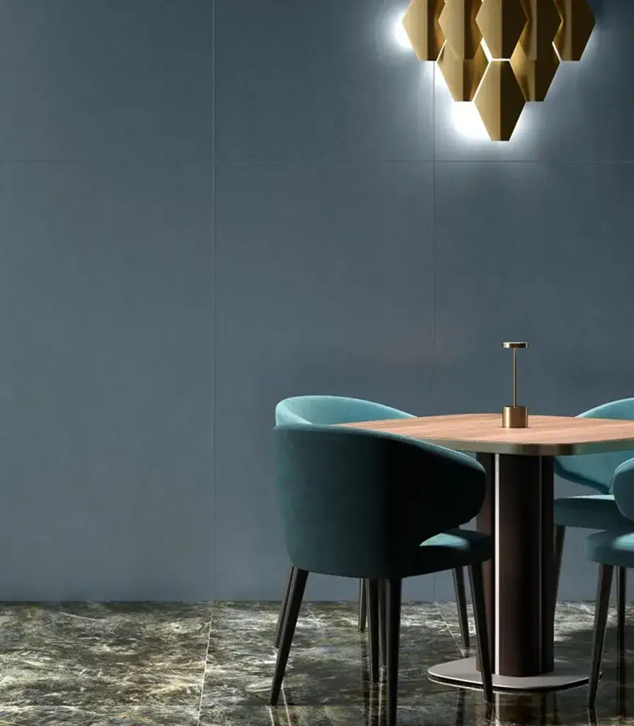 Интерьер Italon Stellaris - 80