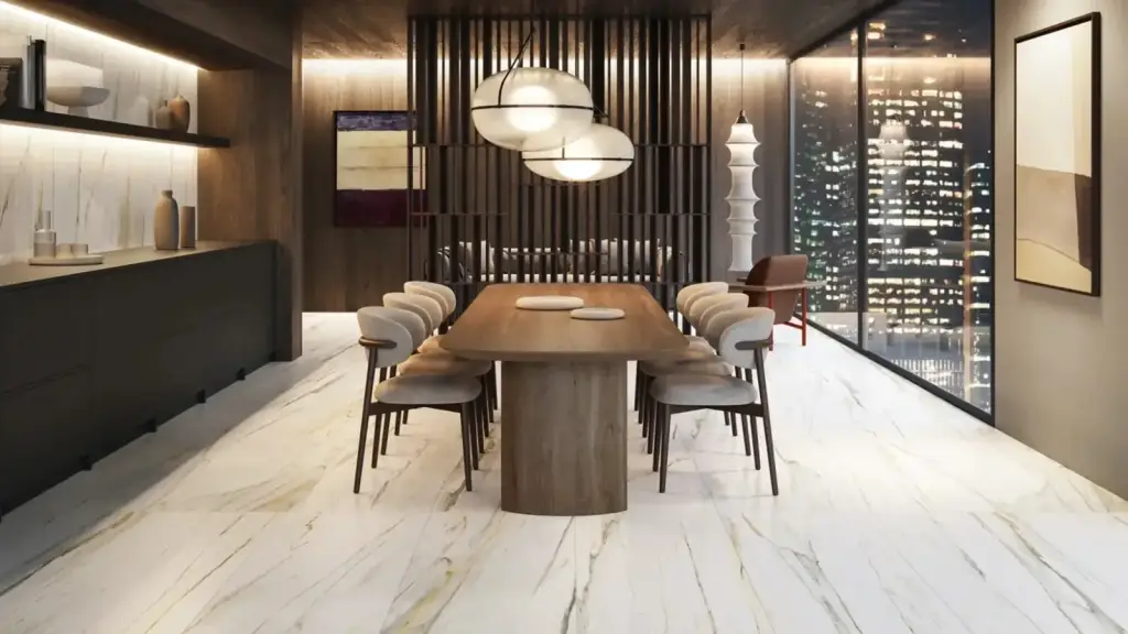 Интерьер Italon Stellaris - 30