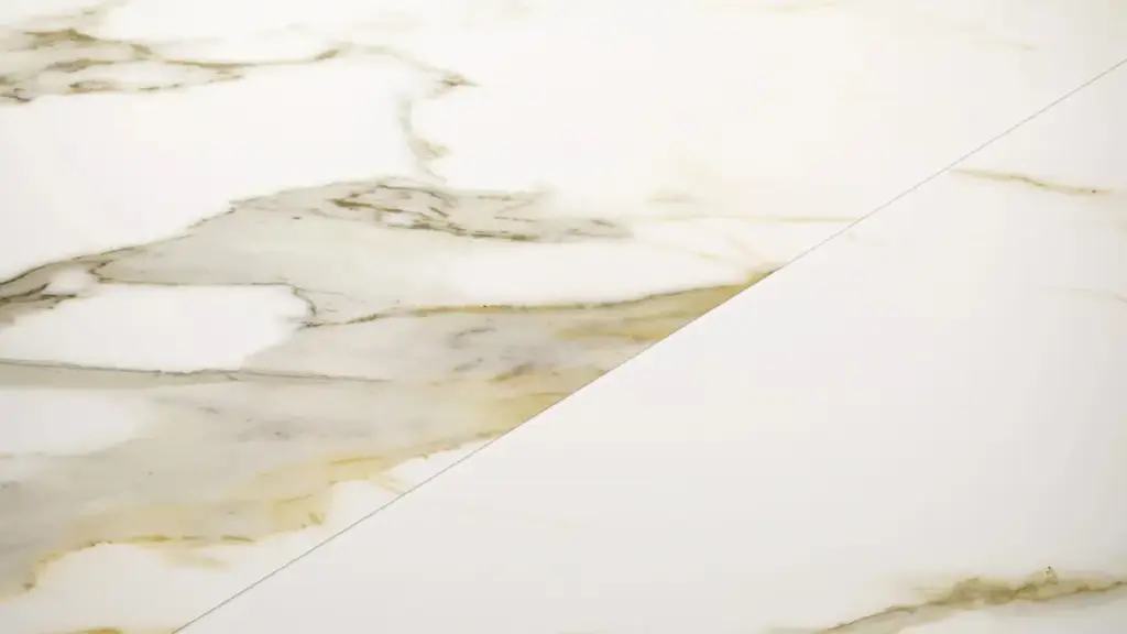 Интерьер Italon Stellaris - 4