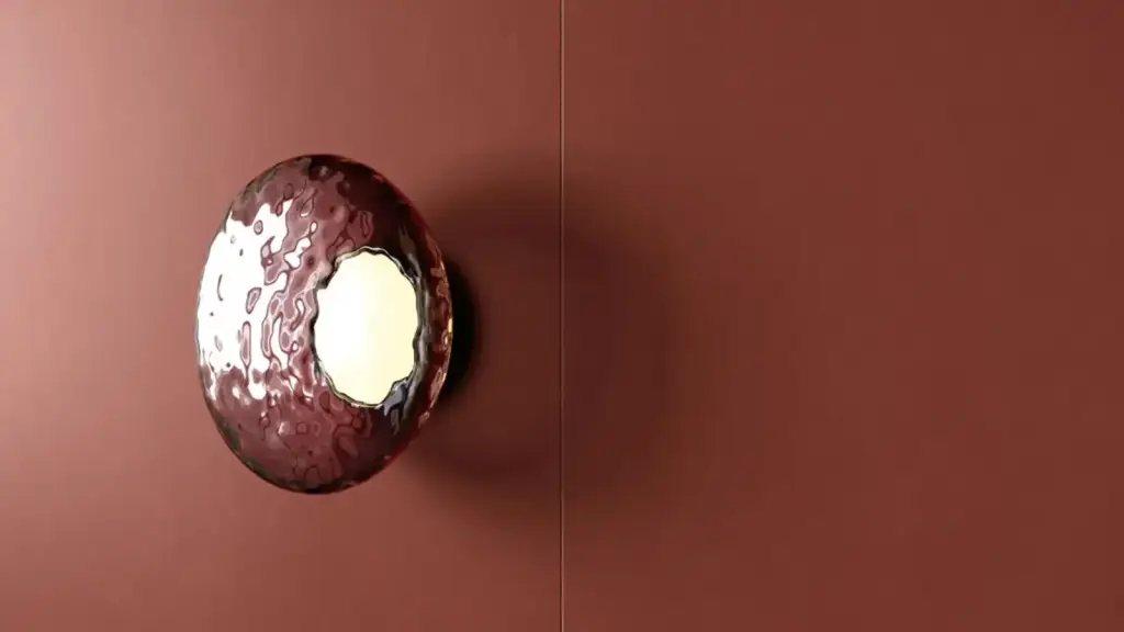 Интерьер Italon Stellaris - 14