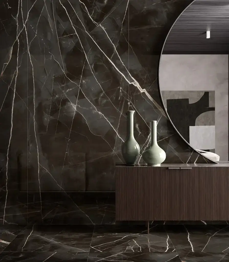 Интерьер Italon Stellaris - 67