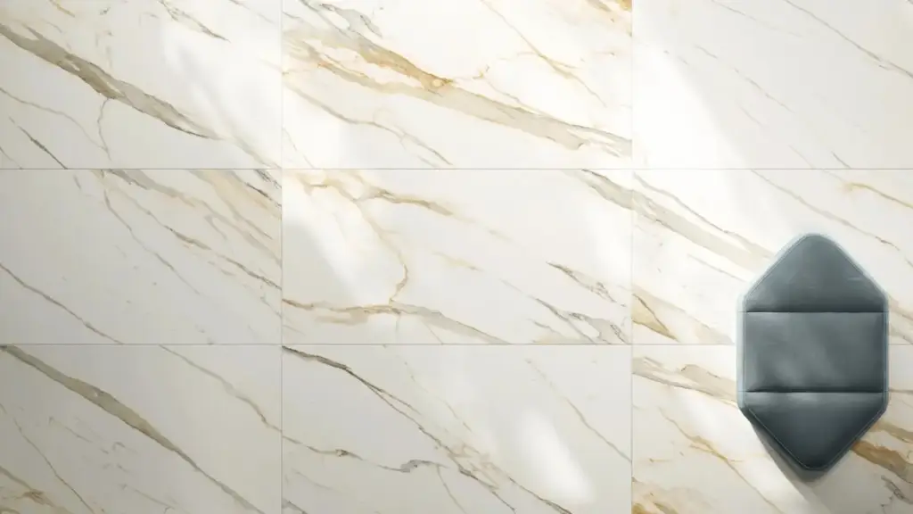 Интерьер Italon Stellaris - 3