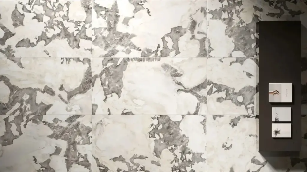 Интерьер Italon Stellaris - 24