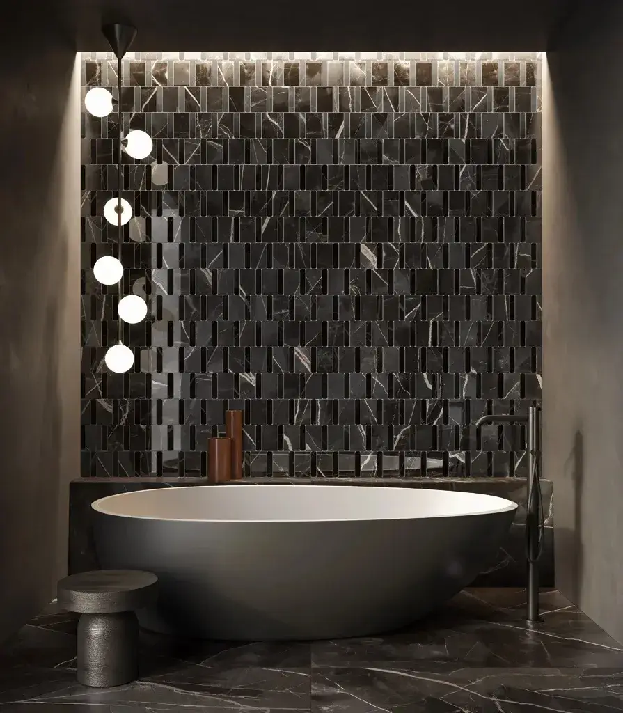 Интерьер Italon Stellaris - 69