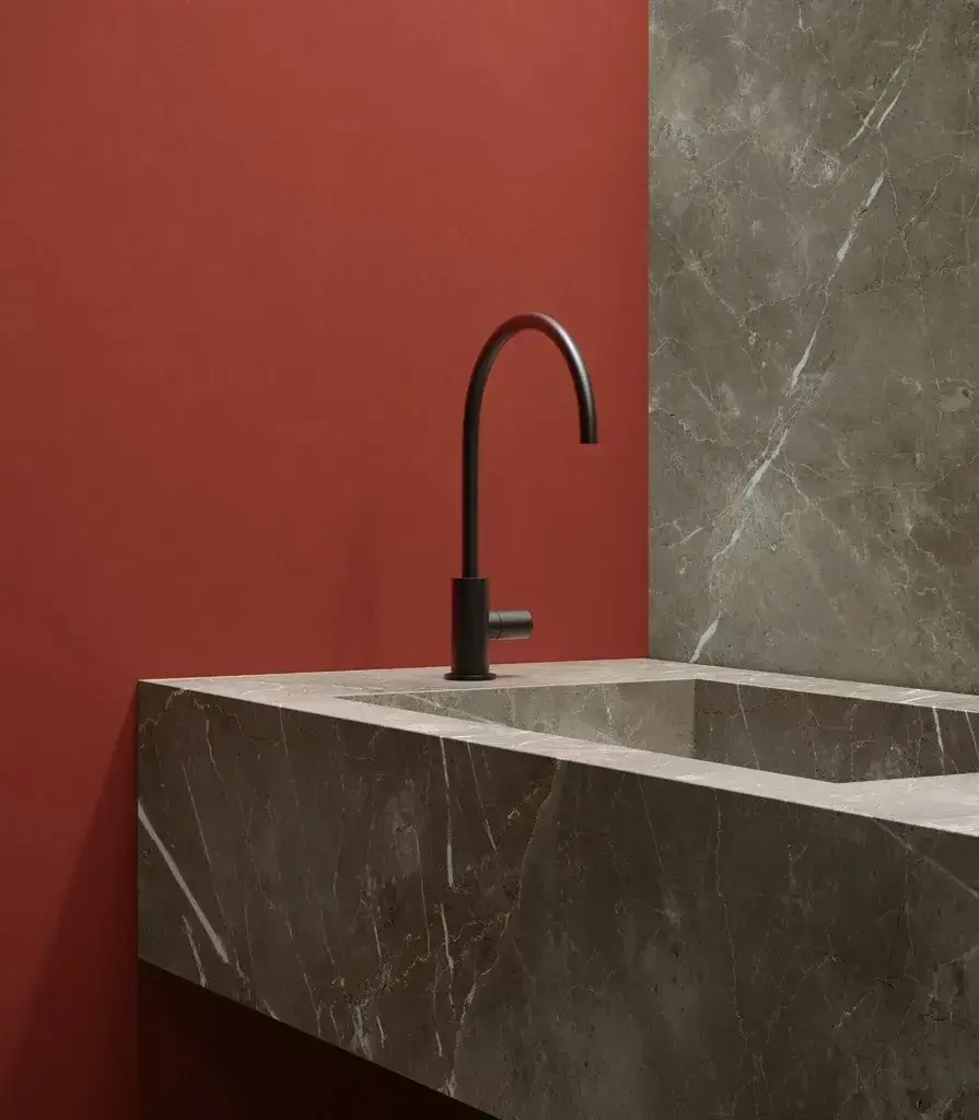 Интерьер Italon Stellaris - 66