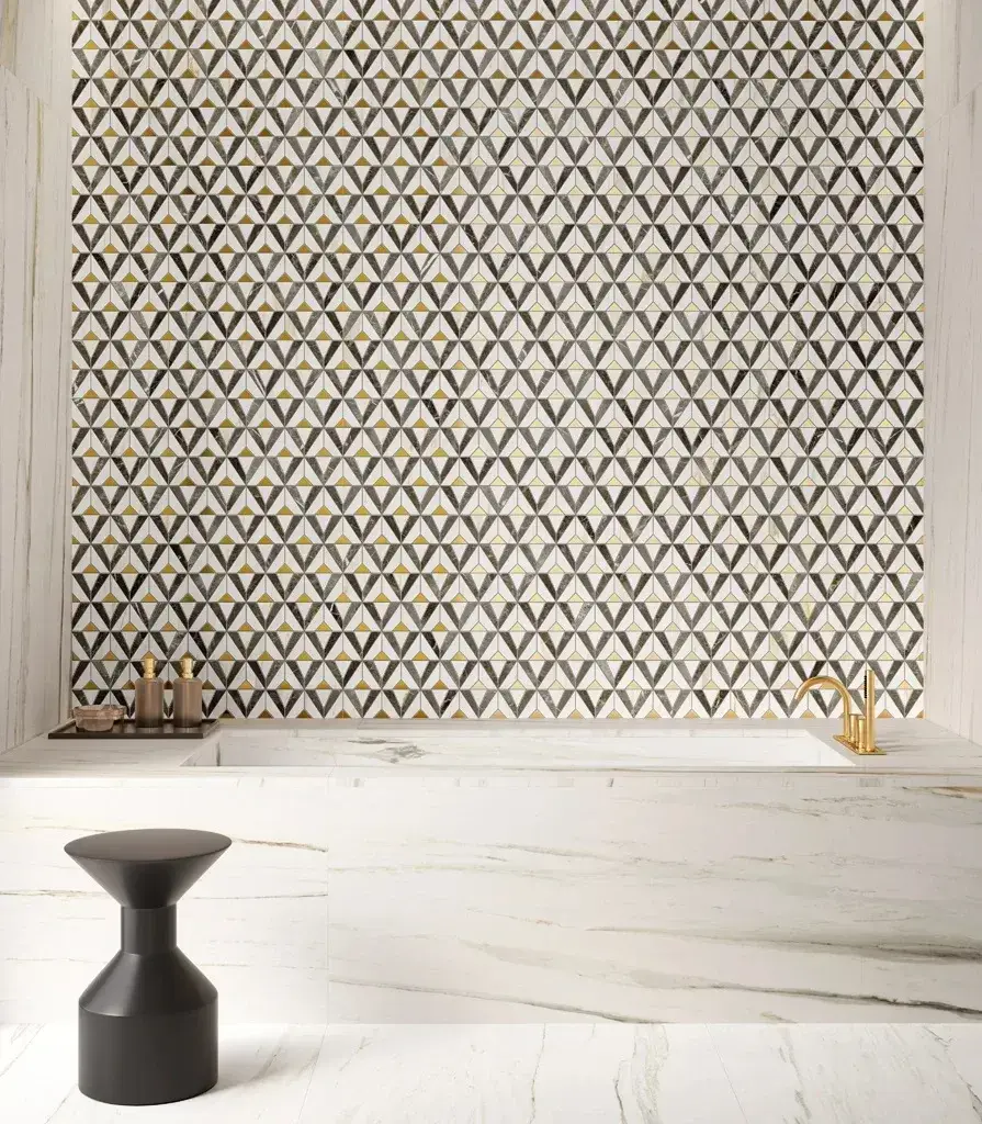 Интерьер Italon Stellaris - 52