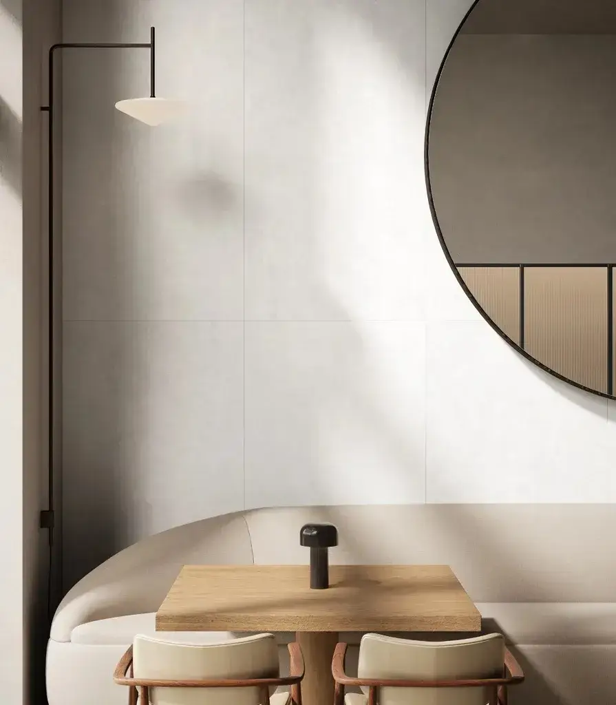 Интерьер Italon Stellaris - 84