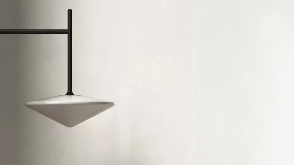 Интерьер Italon Stellaris - 26