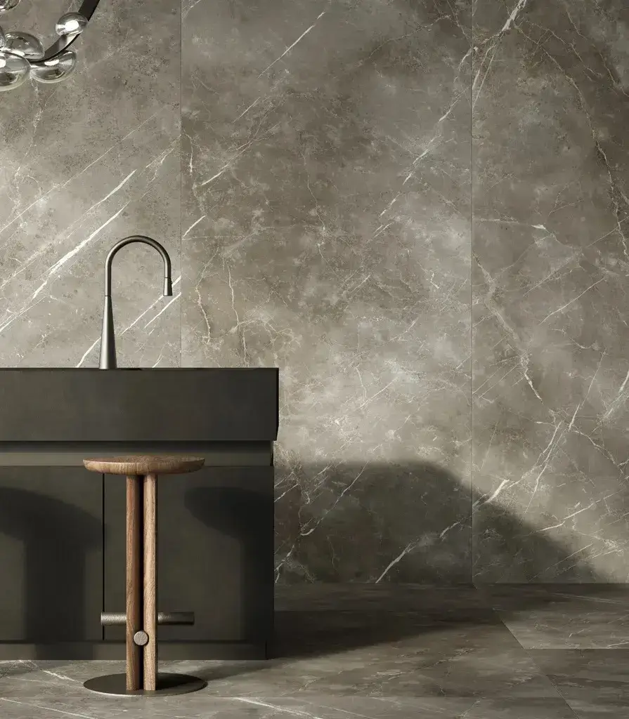 Интерьер Italon Stellaris - 61