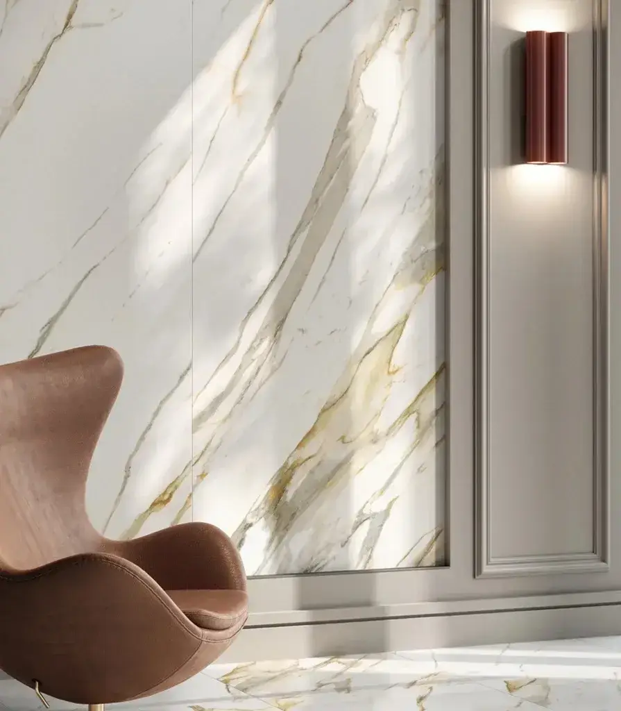 Интерьер Italon Stellaris - 46