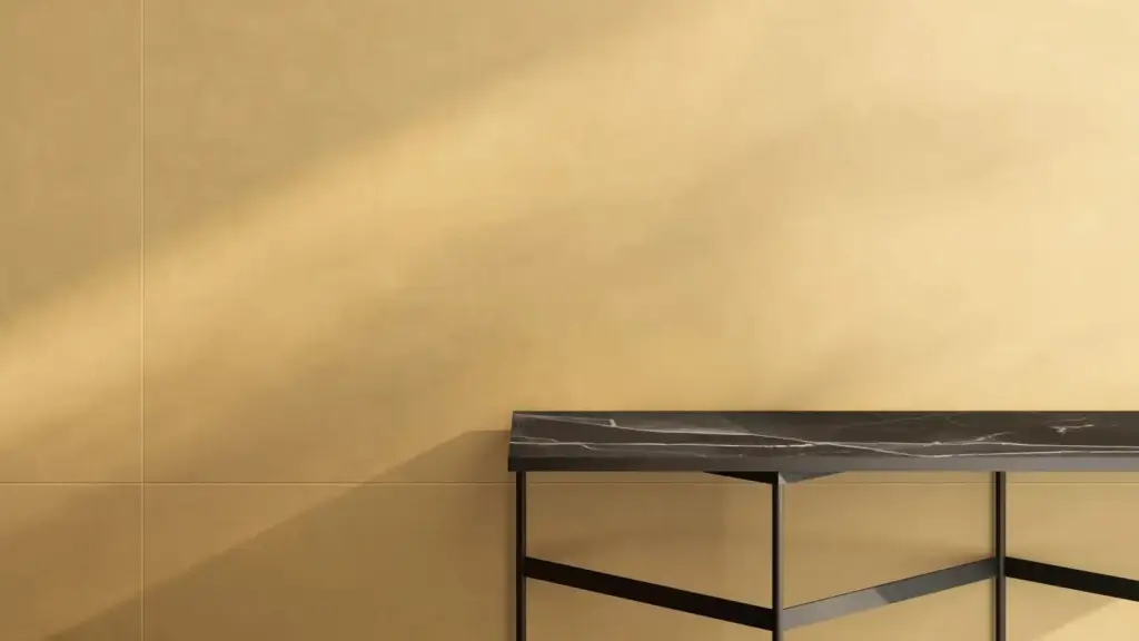 Интерьер Italon Stellaris - 18